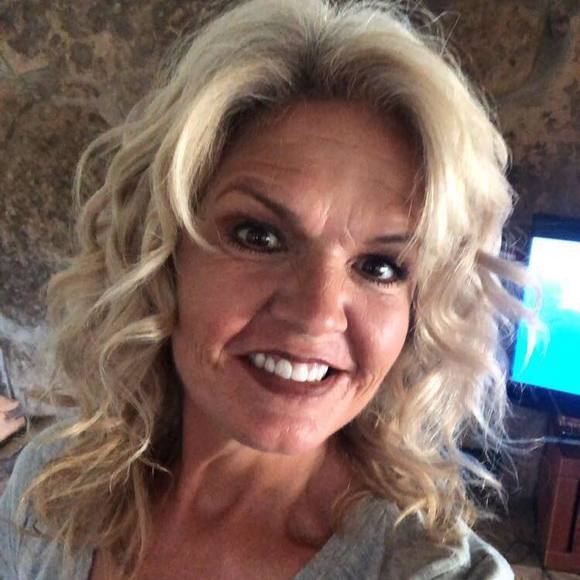 lisamhanson